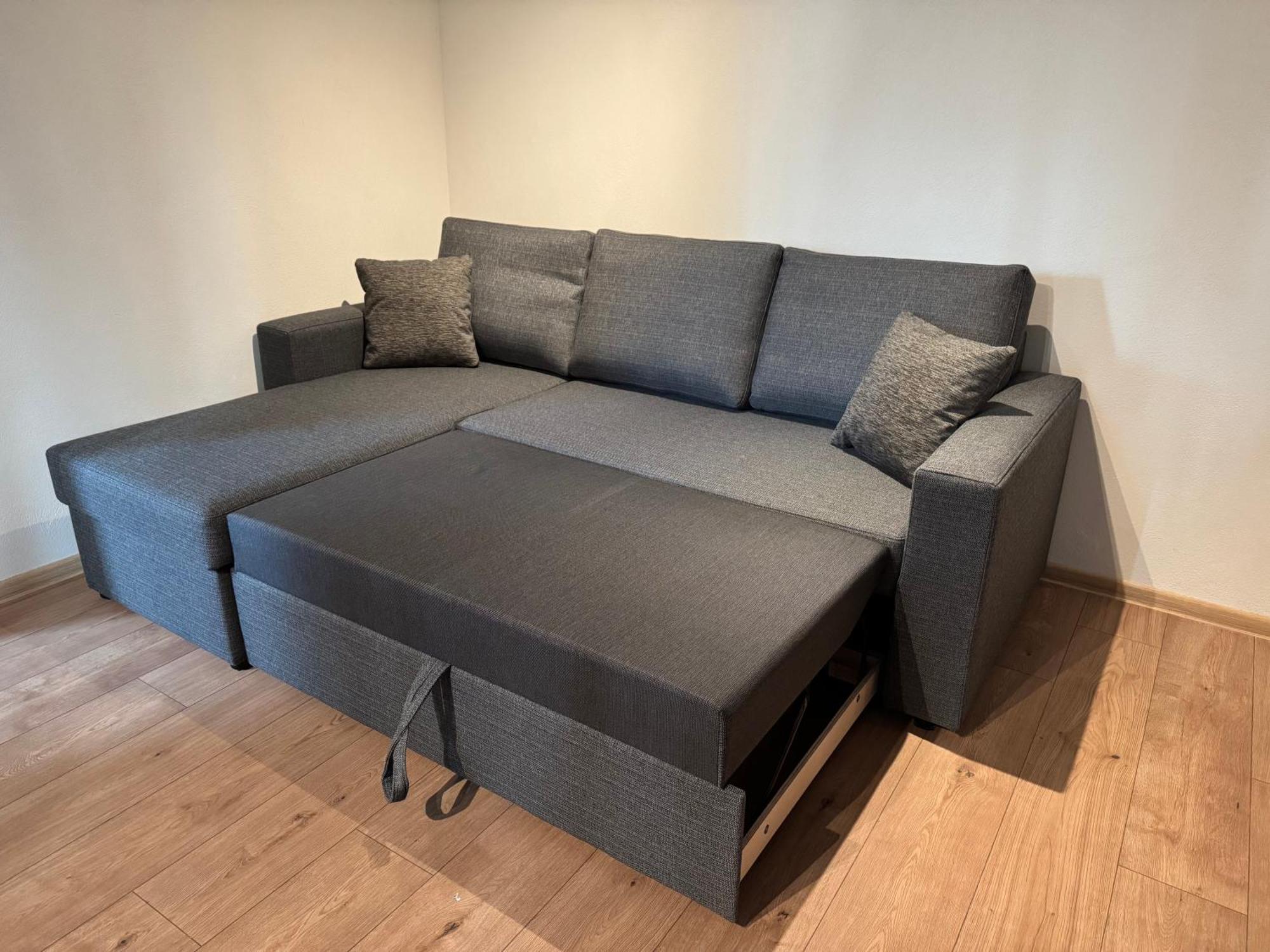 Dikol Two-Room Apartment-Self Check-In & Free Parking Near City Center Tallinn Ngoại thất bức ảnh
